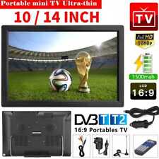Freeview 1080p hdmi for sale  HOUNSLOW