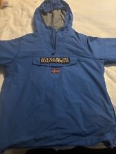 Napapijri kids jacket for sale  ABERDEEN