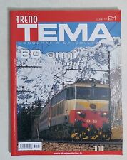 61787 tema tutto usato  Palermo