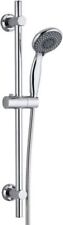 Shower head hose for sale  ASHTON-UNDER-LYNE