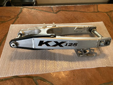 2003 kawasaki 125 for sale  Tucson