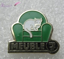 Pin animal little d'occasion  Expédié en Belgium