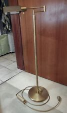 Stehlampe holtkötter 6317 gebraucht kaufen  Lindlar