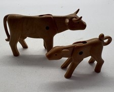 Playmobil farm animal for sale  Belle Mead