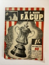 Day mason cup for sale  DUNDEE