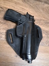 Excellent falco branded for sale  Jeromesville