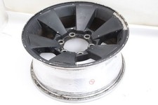 Alloy rim alloy d'occasion  Expédié en Belgium