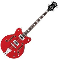 Gretsch hollow body for sale  Ventura