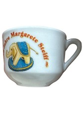 Steiff margarete steiff gebraucht kaufen  Deutschland