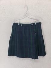 Flynn hara girls for sale  Columbia