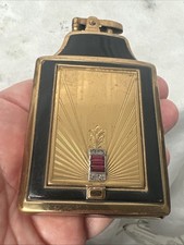 cigarette case lighter for sale cigarette case lighter for sale Winston Salem