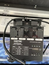 Varytec multi dimmer gebraucht kaufen  Neu-Isenburg