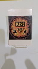 Kiss army membership for sale  Red Lion