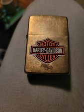 zippo motor gebraucht kaufen zippo motor gebraucht kaufen Ranstadt