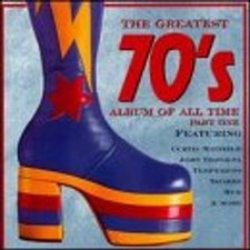The greatest album gebraucht kaufen  Berlin