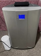 15000 btu homebase for sale  BIRMINGHAM