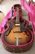 Gibson herb ellis for sale  Ewa Beach