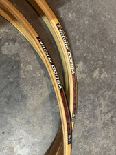 Vittoria corsa graphene for sale  West Des Moines