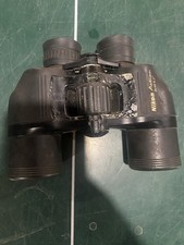 Nikon action 8x40 for sale  Lawrence Township