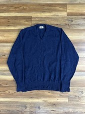 William lockie per usato William lockie per usato  Spedire a Italy