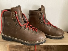 climbing boots for sale  CLEETHORPES