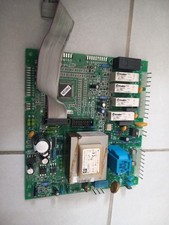 R10029773 scheda gestione usato  Cesena