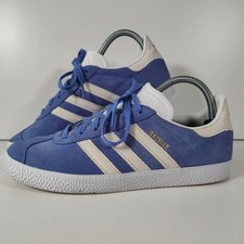 Adidas originals junior for sale  WALSALL