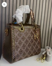 Sac main femme d'occasion  Jarville-la-Malgrange