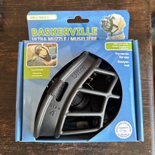 New baskerville ultra for sale  GAINSBOROUGH