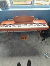 Donner ddp electric for sale  WILLENHALL