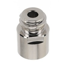 Tr21 w21 adapter gebraucht kaufen  Versand nach Germany