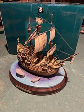 Wdcc walt disney for sale  Allen Park