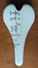 Fizik aliante versus for sale  HAILSHAM