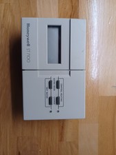 Honeywell st7100 central for sale  HEMEL HEMPSTEAD