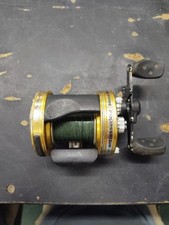 Vintage abu garcia for sale  Macclenny