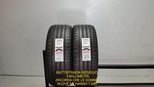 Gomme usate 225 usato  Comiso