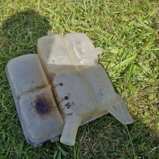 ford focus coolant for sale ford focus coolant for sale LOWESTOFT