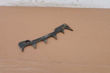 Homelite chainsaw oem for sale  Sauk Centre