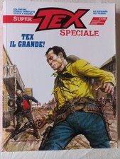 bonelli editore usato bonelli editore usato Sedriano