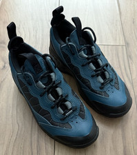Nike acg air for sale  UK