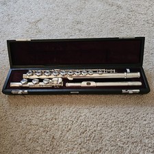 Yamaha yfl 385 for sale  Deland