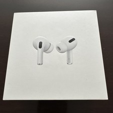 Apple airpods pro for sale  NEWTOWNARDS