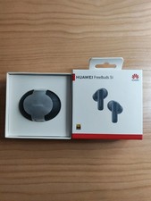 Huawei freebuds true usato  Latiano