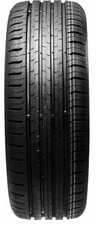 Sommerreifen 175 65r14 gebraucht kaufen  Ruhstorf a.d.Rott
