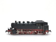 Marklin 3096 locomotiva usato  Milano