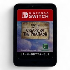 Nintendo switch tim gebraucht kaufen  Berlin