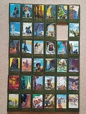 Karl may taschenbücher gebraucht kaufen  Hattersheim
