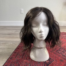 Evanna wig rene for sale  Bradenton