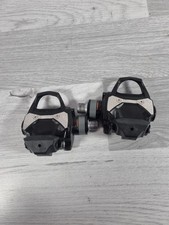 Powertap pedali misuratore usato  Spedire a Italy