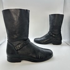 Eileen fisher nova for sale  Franksville
